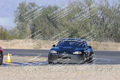 media/Feb-17-2024-Nasa AZ (Sat) [[ca3372609e]]/4-Race Group A/Session 1 (Turn 3)/